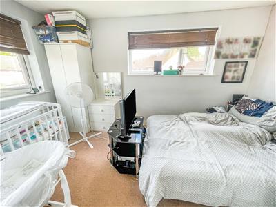 Picture 4